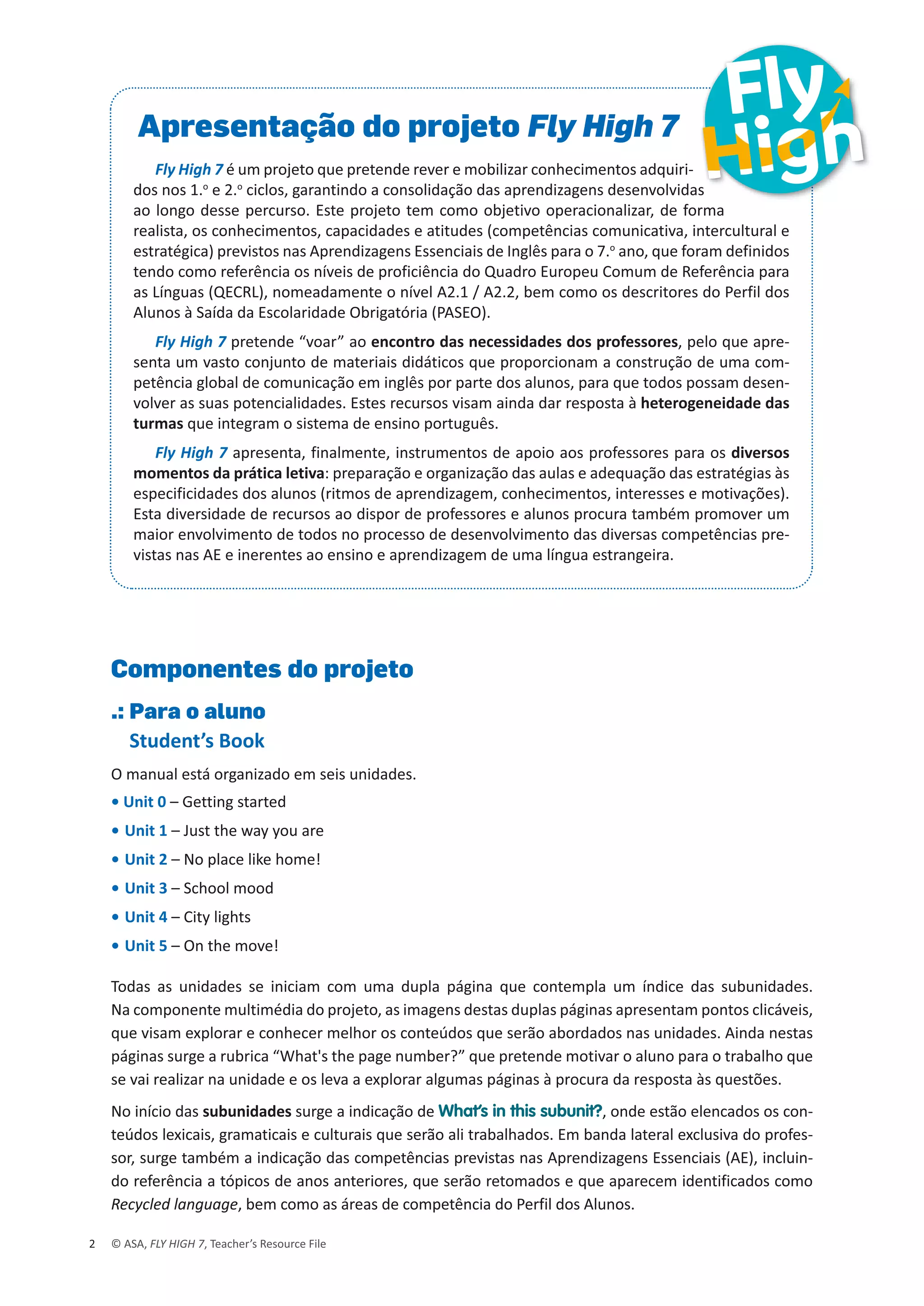 Teacher's Resource File (1).pdf