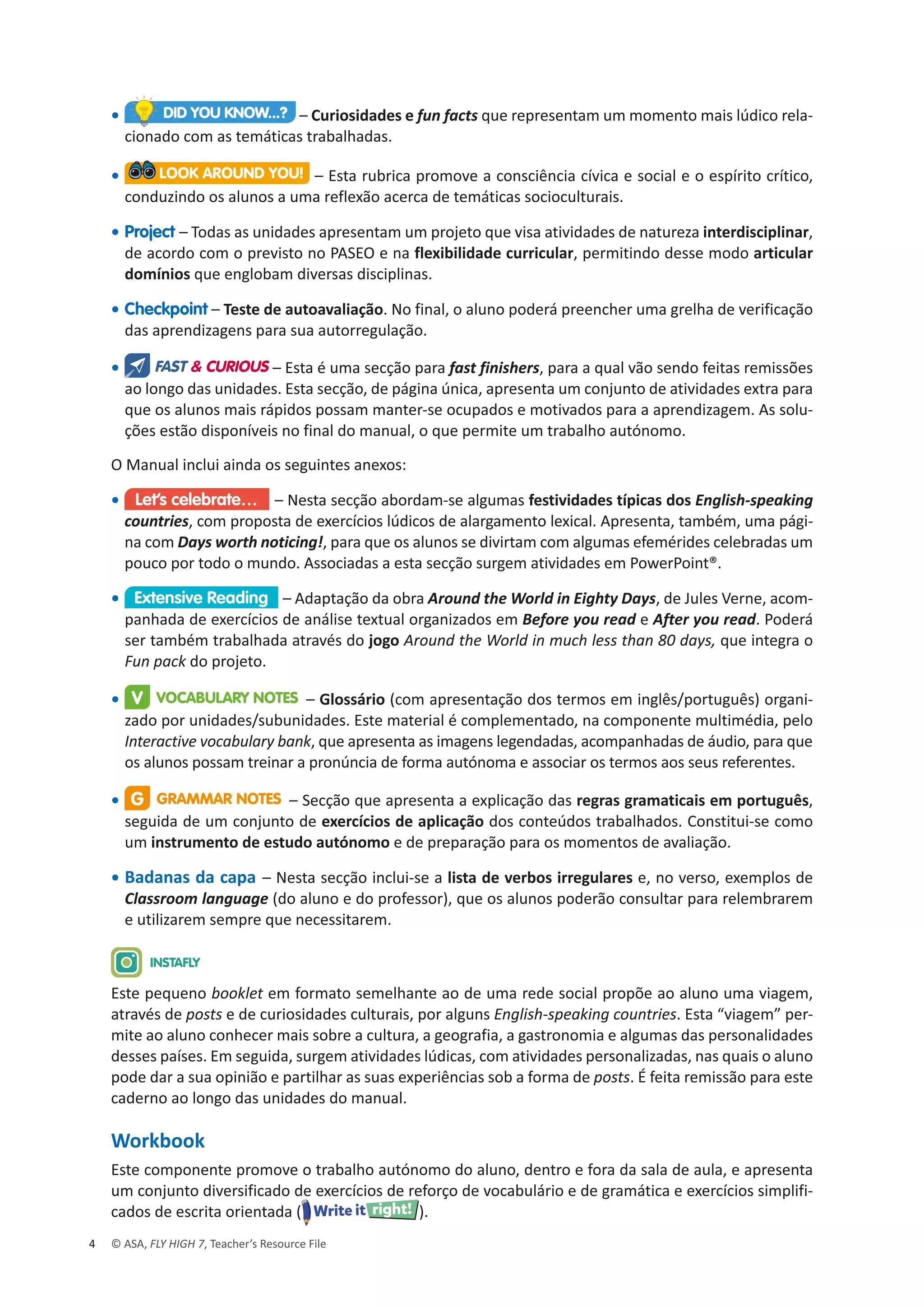 Teacher's Resource File (1).pdf