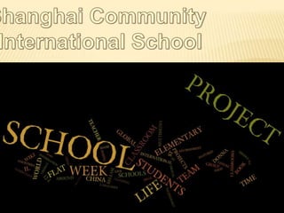 A Week in the Life Teacher Summit