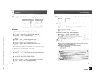 235
BE
CONNECtED
•
Inglês
•
10.º
ano
•
Material
fotocopiável
©
Santillana-Constância
5
Part
Solutions
365959
225-264
ING10
solutions.indd
235
18/02/13
13:07
 