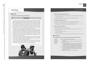 236
BE
CONNECtED
•
Inglês
•
10.º
ano
•
Material
fotocopiável
©
Santillana-Constância
5
Part
Solutions
365959
225-264
ING10
solutions.indd
236
18/02/13
13:07
 