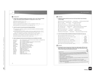 239
BE
CONNECtED
•
Inglês
•
10.º
ano
•
Material
fotocopiável
©
Santillana-Constância
5
Part
Solutions
365959
225-264
ING10
solutions.indd
239
18/02/13
13:07
 