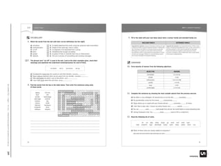 241
BE
CONNECtED
•
Inglês
•
10.º
ano
•
Material
fotocopiável
©
Santillana-Constância
5
Part
Solutions
365959
225-264
ING10
solutions.indd
241
18/02/13
13:07
 