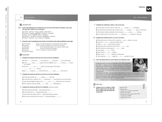 244
BE
CONNECTED
•
Inglês
•
10.º
ano
•
Material
fotocopiável
©
Santillana-Constância
5
ParT
Solutions
365959
225-264
ING10
solutions.indd
244
25/02/13
14:47
 