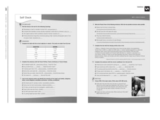 246
BE
CONNECtED
•
Inglês
•
10.º
ano
•
Material
fotocopiável
©
Santillana-Constância
5
Part
Solutions
365959
225-264
ING10
solutions.indd
246
18/02/13
13:07
 