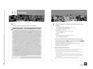 247
BE
CONNECtED
•
Inglês
•
10.º
ano
•
Material
fotocopiável
©
Santillana-Constância
5
Part
Solutions
365959
225-264
ING10
solutions.indd
247
18/02/13
13:07
 