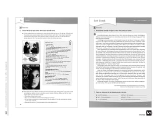 255
BE
CONNECtED
•
Inglês
•
10.º
ano
•
Material
fotocopiável
©
Santillana-Constância
5
Part
Solutions
365959
225-264
ING10
solutions.indd
255
18/02/13
13:07
 