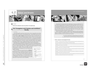 259
BE
CONNECtED
•
Inglês
•
10.º
ano
•
Material
fotocopiável
©
Santillana-Constância
5
Part
Solutions
365959
225-264
ING10
solutions.indd
259
18/02/13
13:07
 