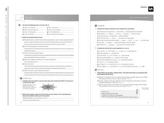 260
BE
CONNECtED
•
Inglês
•
10.º
ano
•
Material
fotocopiável
©
Santillana-Constância
5
Part
Solutions
365959
225-264
ING10
solutions.indd
260
18/02/13
13:07
 