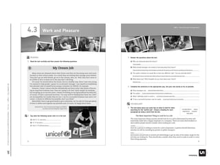 261
BE
CONNECtED
•
Inglês
•
10.º
ano
•
Material
fotocopiável
©
Santillana-Constância
5
Part
Solutions
365959
225-264
ING10
solutions.indd
261
18/02/13
13:07
 