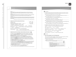 262
BE
CONNECtED
•
Inglês
•
10.º
ano
•
Material
fotocopiável
©
Santillana-Constância
5
Part
Solutions
365959
225-264
ING10
solutions.indd
262
18/02/13
13:07
 