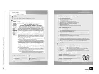 263
BE
CONNECtED
•
Inglês
•
10.º
ano
•
Material
fotocopiável
©
Santillana-Constância
5
Part
Solutions
365959
225-264
ING10
solutions.indd
263
18/02/13
13:07
 