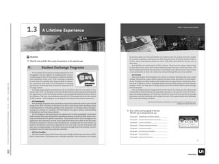 233
BE
CONNECtED
•
Inglês
•
10.º
ano
•
Material
fotocopiável
©
Santillana-Constância
5
Part
Solutions
365959
225-264
ING10
solutions.indd
233
18/02/13
13:07
 