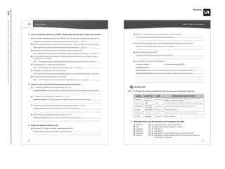 234
BE
CONNECtED
•
Inglês
•
10.º
ano
•
Material
fotocopiável
©
Santillana-Constância
5
Part
Solutions
365959
225-264
ING10
solutions.indd
234
18/02/13
13:07
 