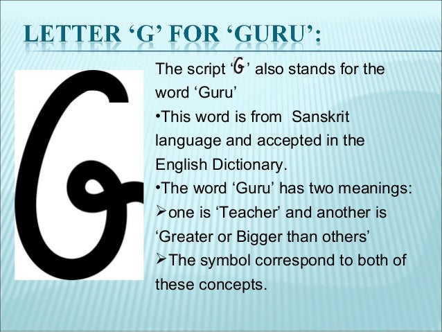 teacher symbol symbol for teacher