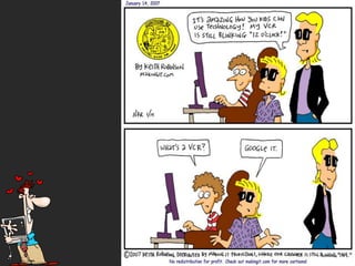 Free Template from www.brainybetty.com13www.animoto.comA video presentation maker Upload photos or PowerPoint slides