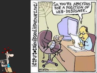 Make your avatar talk 