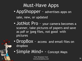 Random Name/Word Picker