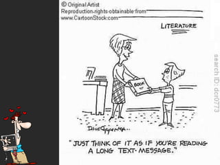 Vista Printfree printed materials – you just pay shippingUrban Font– Can be a little tricky to save for use. Ask A tech person to help you get started