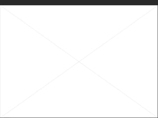 Don’t forget: You can copy-paste this slide into other presentations, and move or resize the poll.