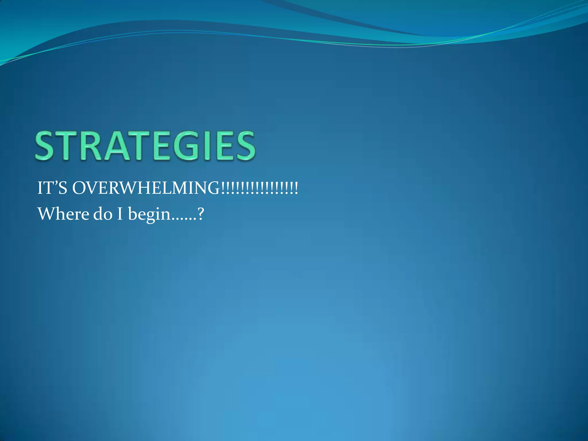 Educational workspaces | PbworksPhotosharingWelcome to Flickr - Photo Sharing