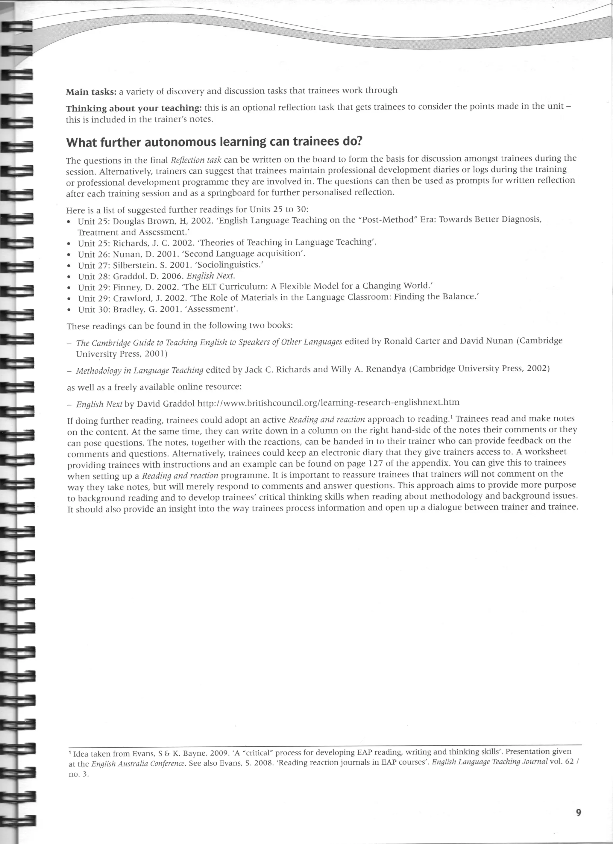 Teacher_Training_Essentials_Workshops_for_Pr.pdf