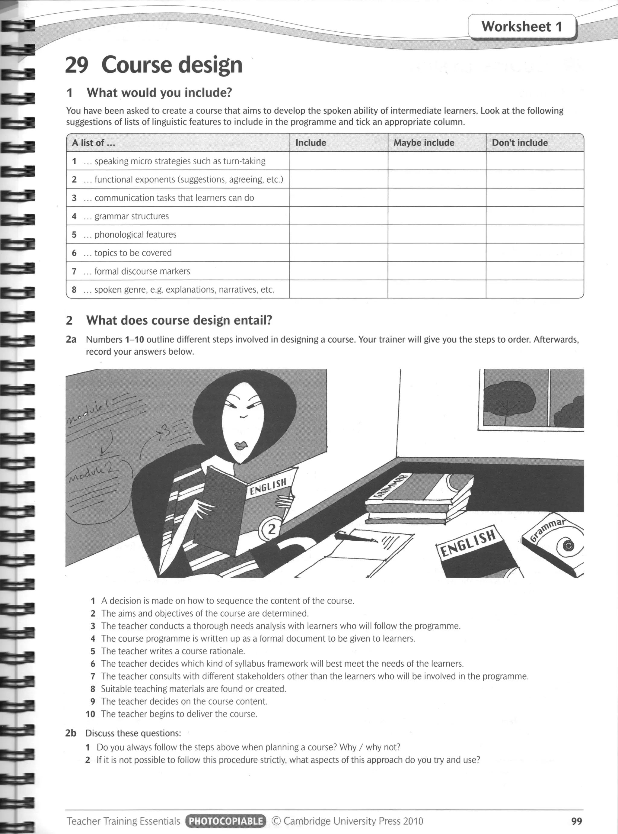 Teacher_Training_Essentials_Workshops_for_Pr.pdf