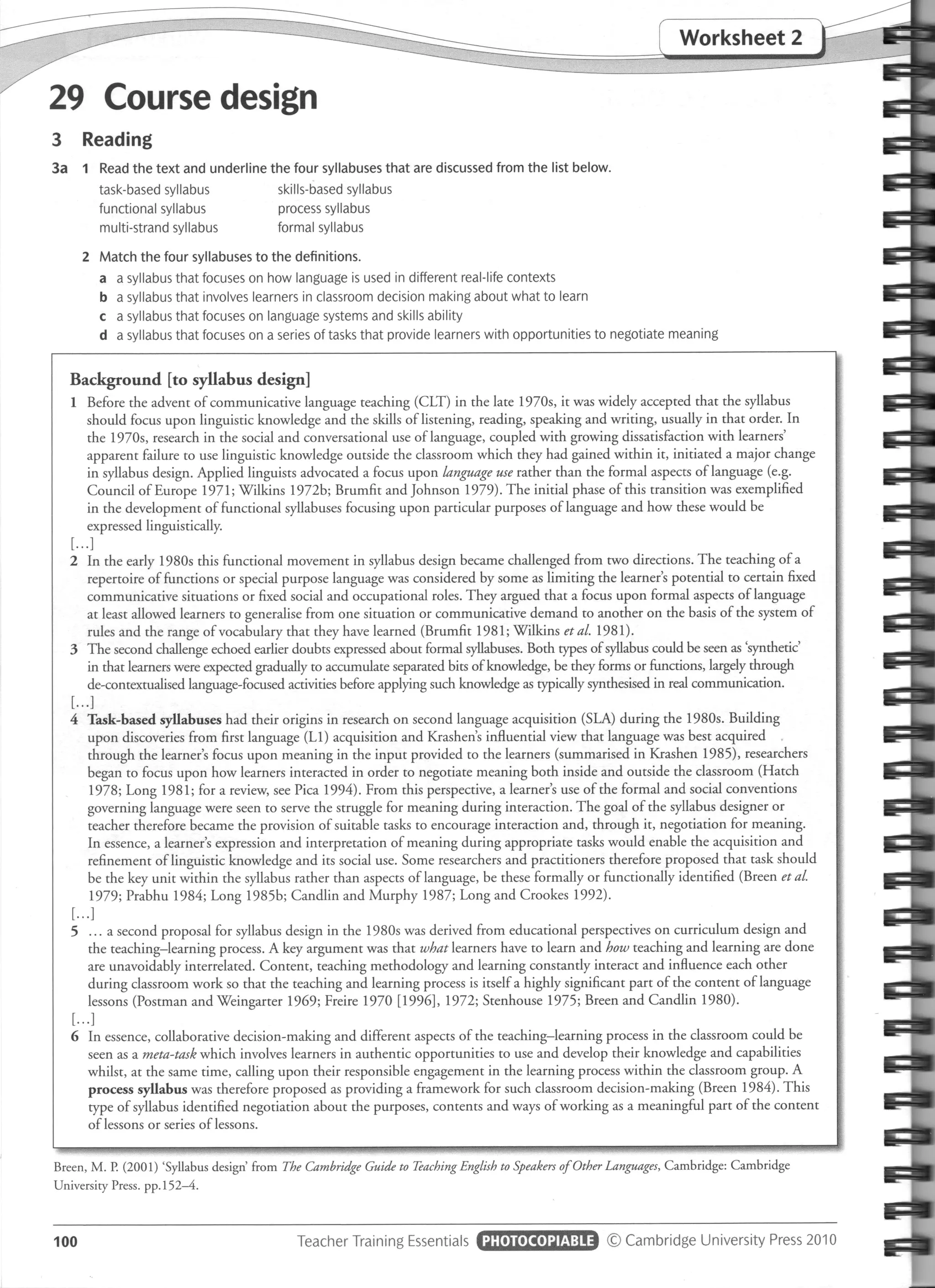 Teacher_Training_Essentials_Workshops_for_Pr.pdf