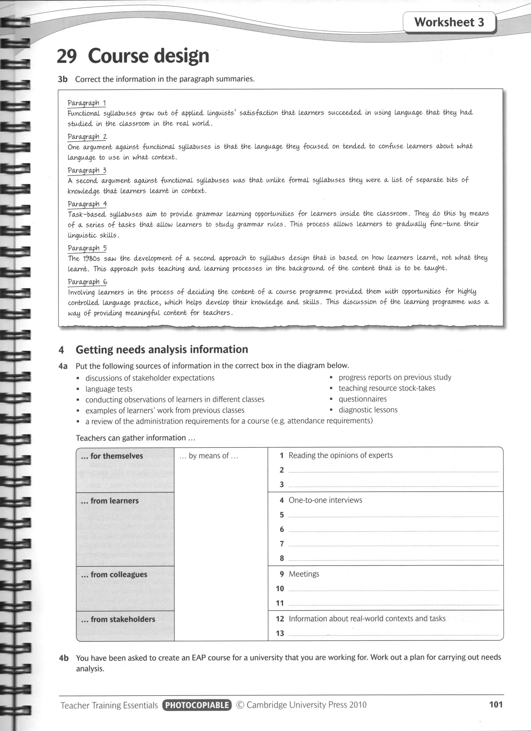 Teacher_Training_Essentials_Workshops_for_Pr.pdf