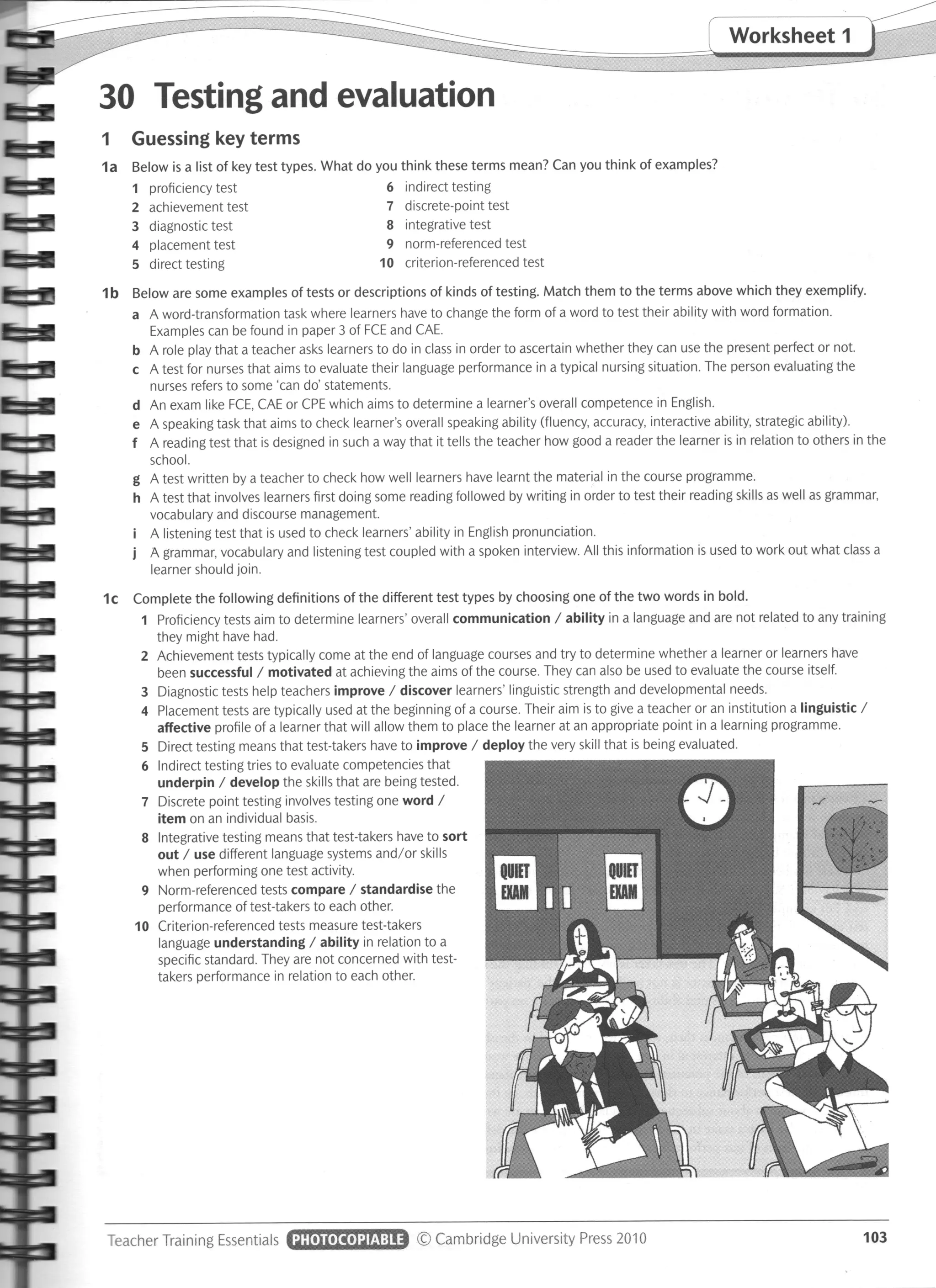 Teacher_Training_Essentials_Workshops_for_Pr.pdf