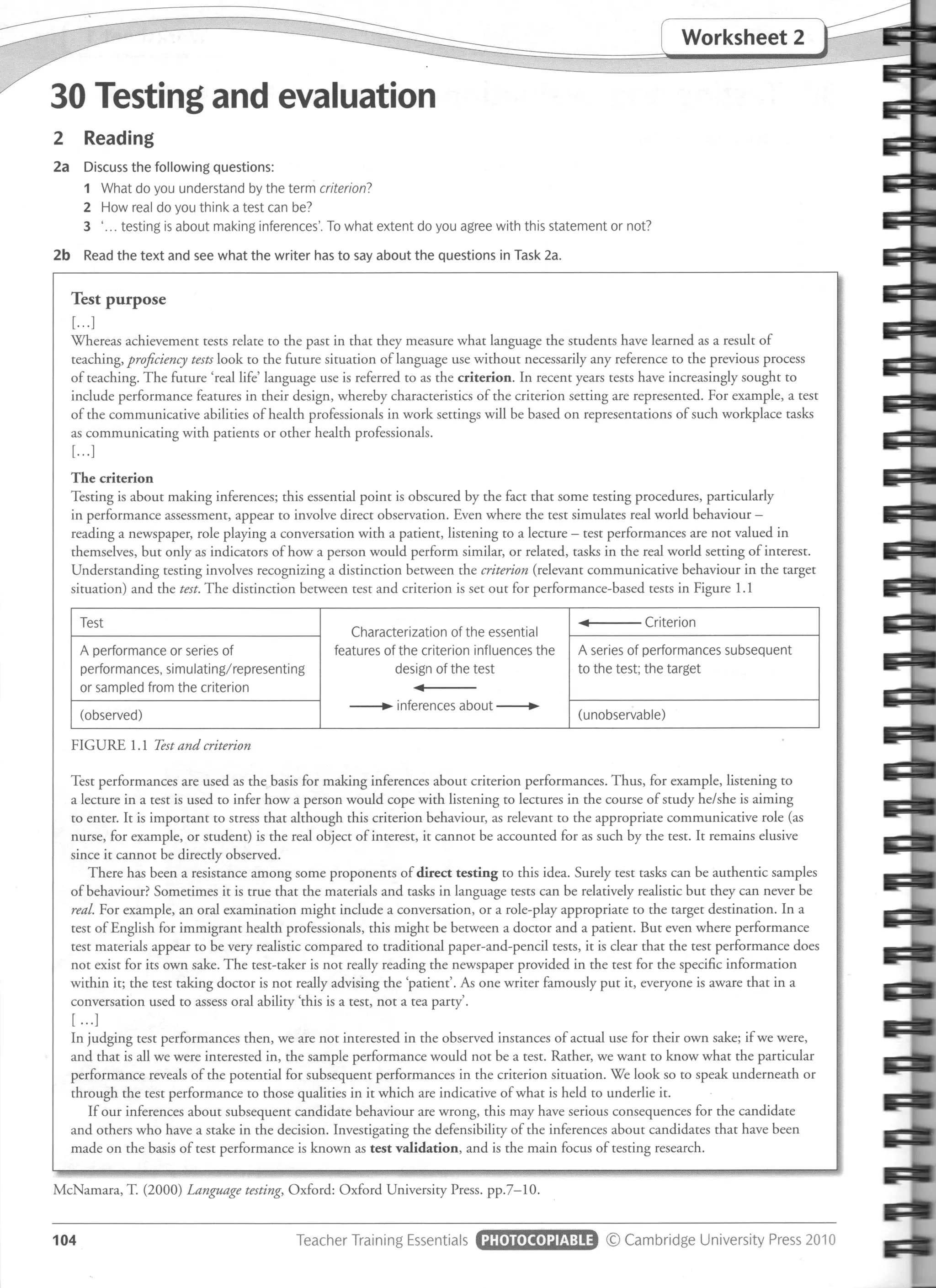 Teacher_Training_Essentials_Workshops_for_Pr.pdf