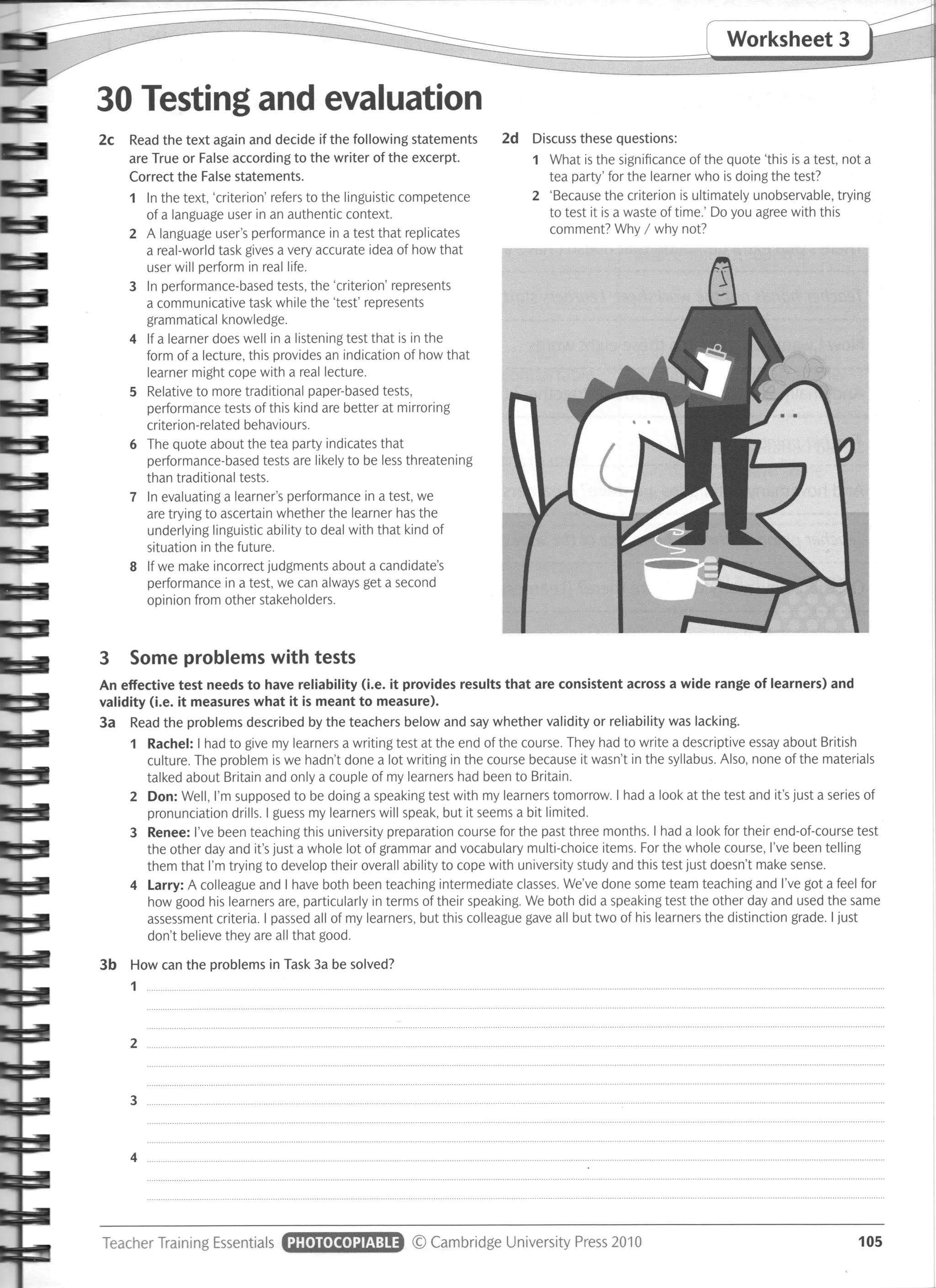 Teacher_Training_Essentials_Workshops_for_Pr.pdf