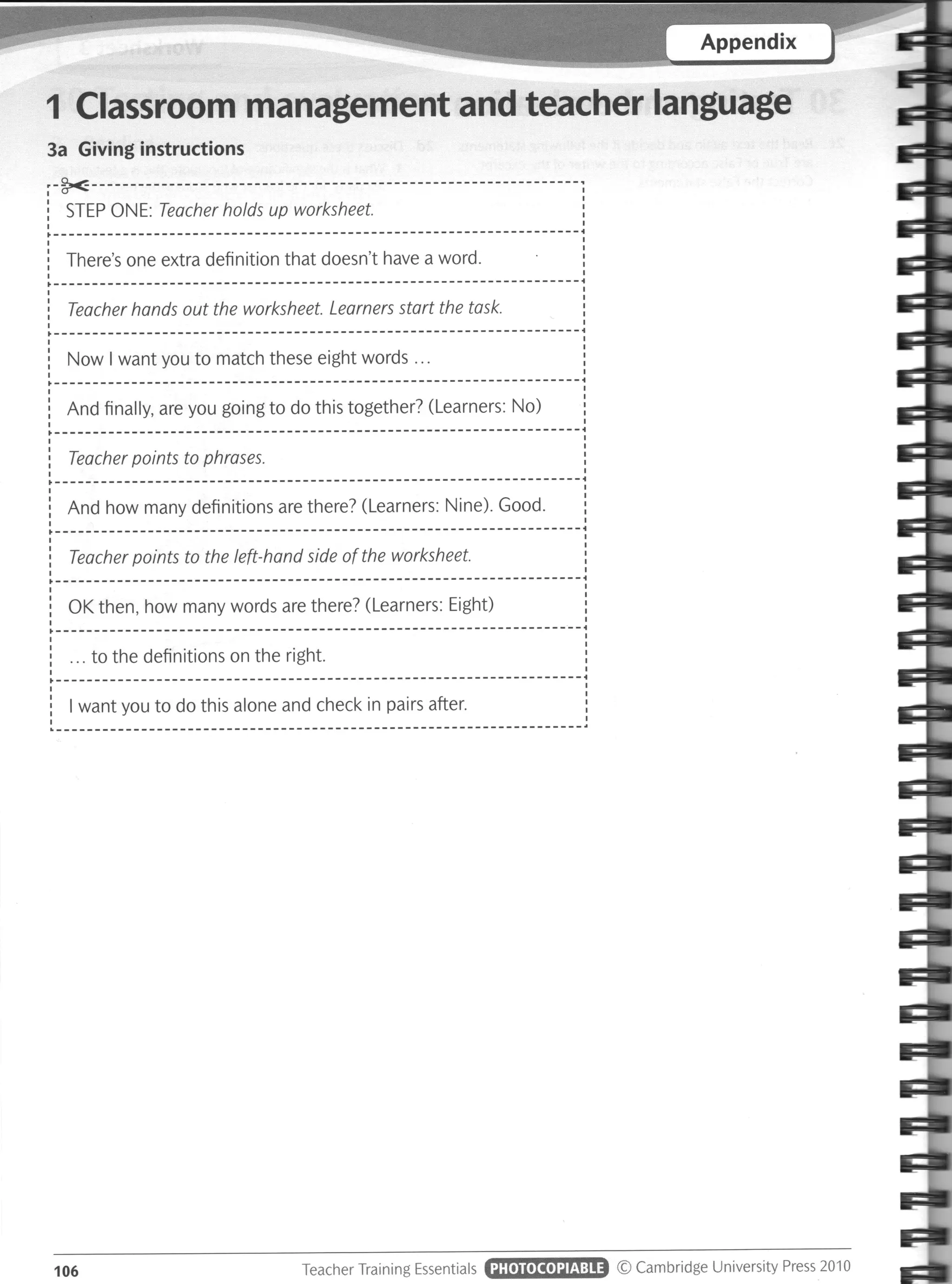 Teacher_Training_Essentials_Workshops_for_Pr.pdf