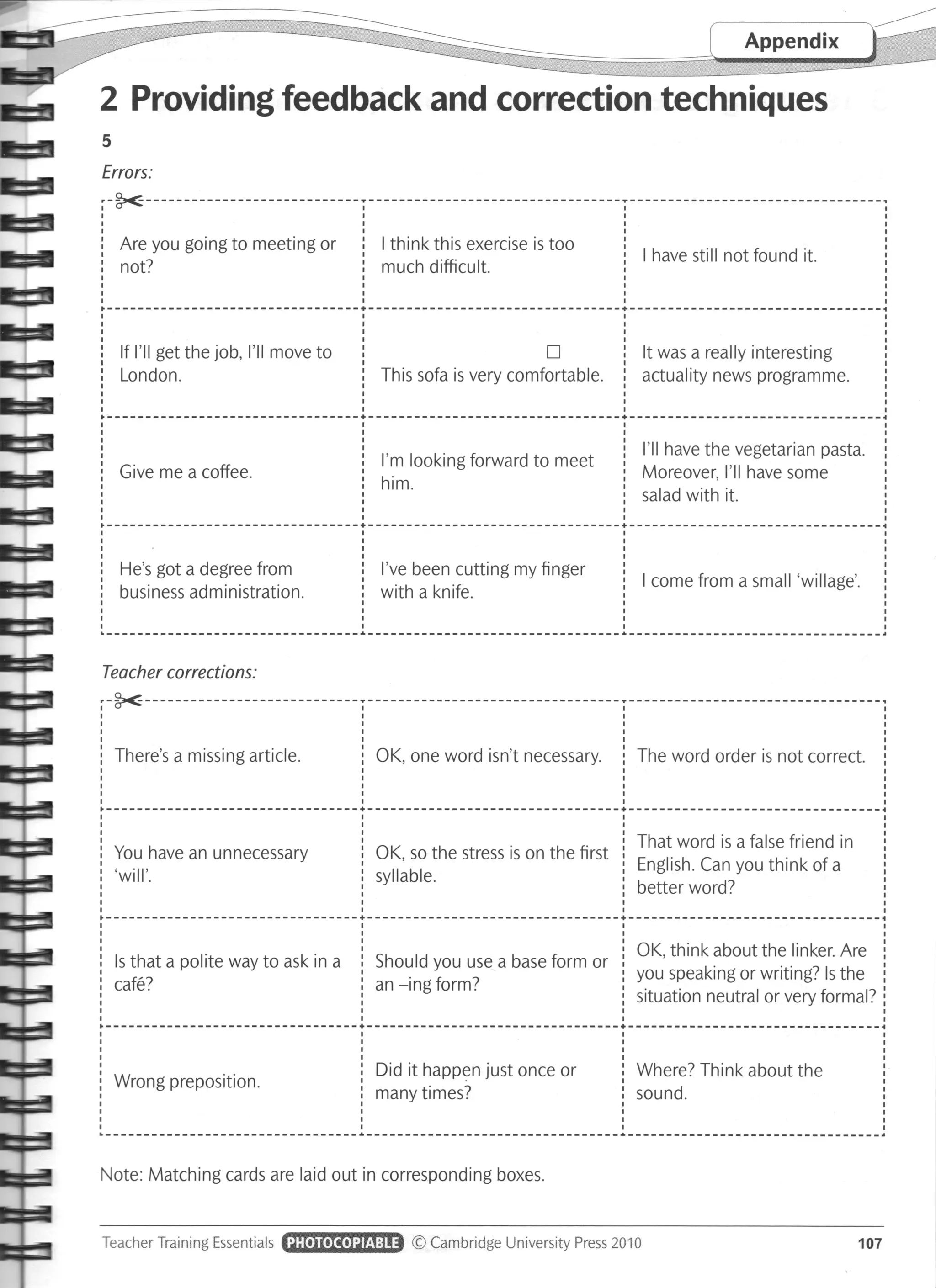 Teacher_Training_Essentials_Workshops_for_Pr.pdf