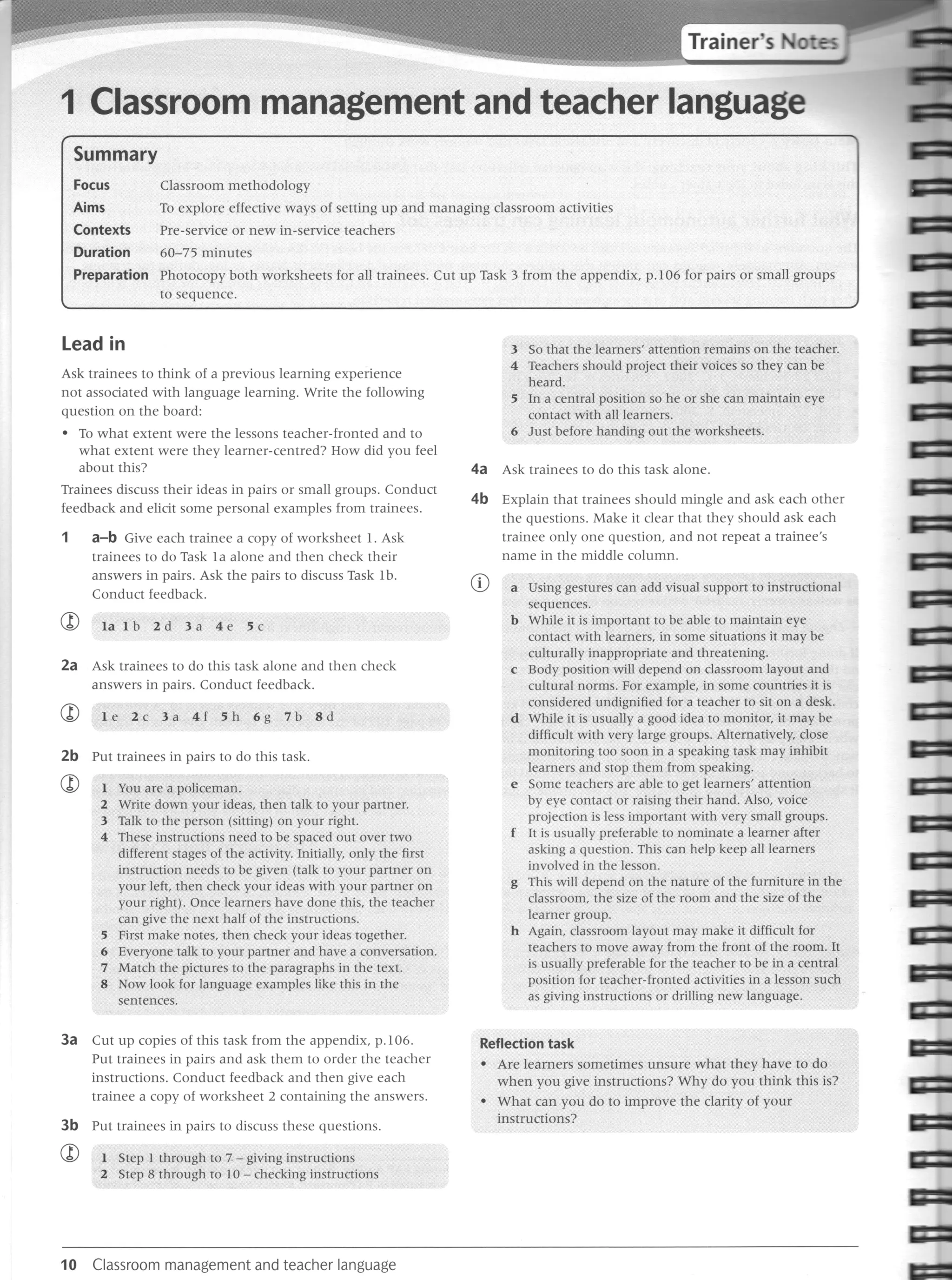 Teacher_Training_Essentials_Workshops_for_Pr.pdf