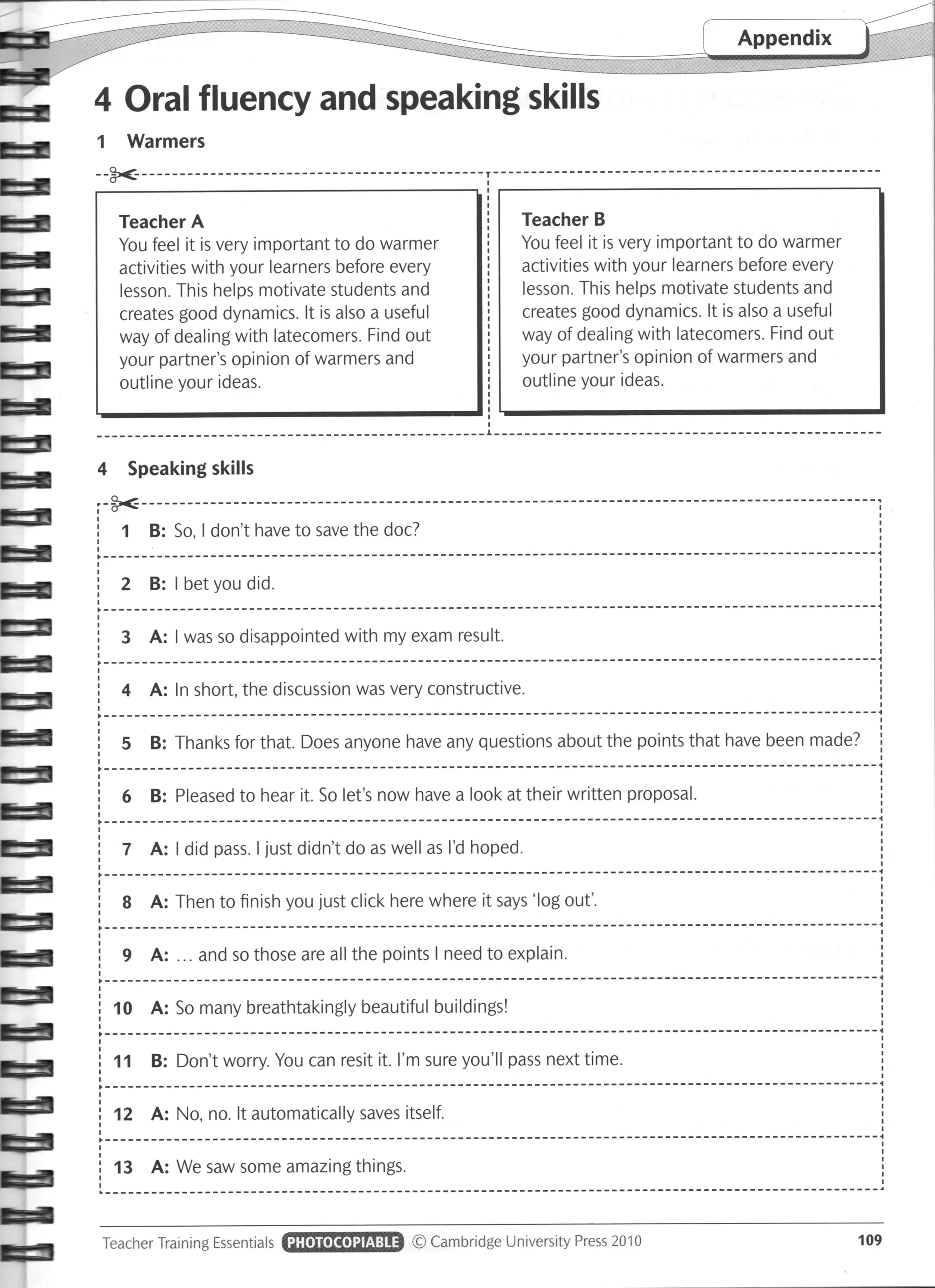 Teacher_Training_Essentials_Workshops_for_Pr.pdf