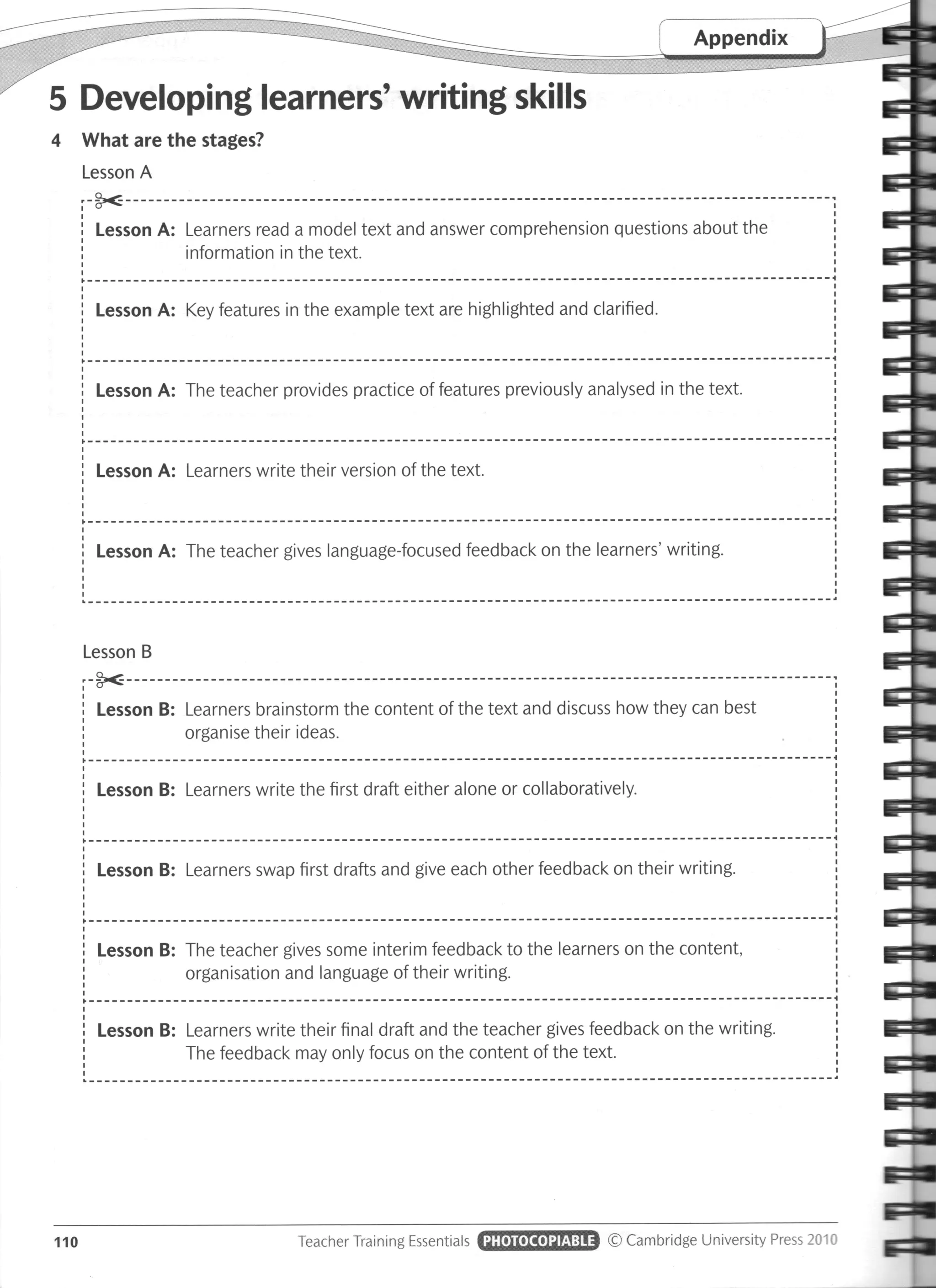 Teacher_Training_Essentials_Workshops_for_Pr.pdf