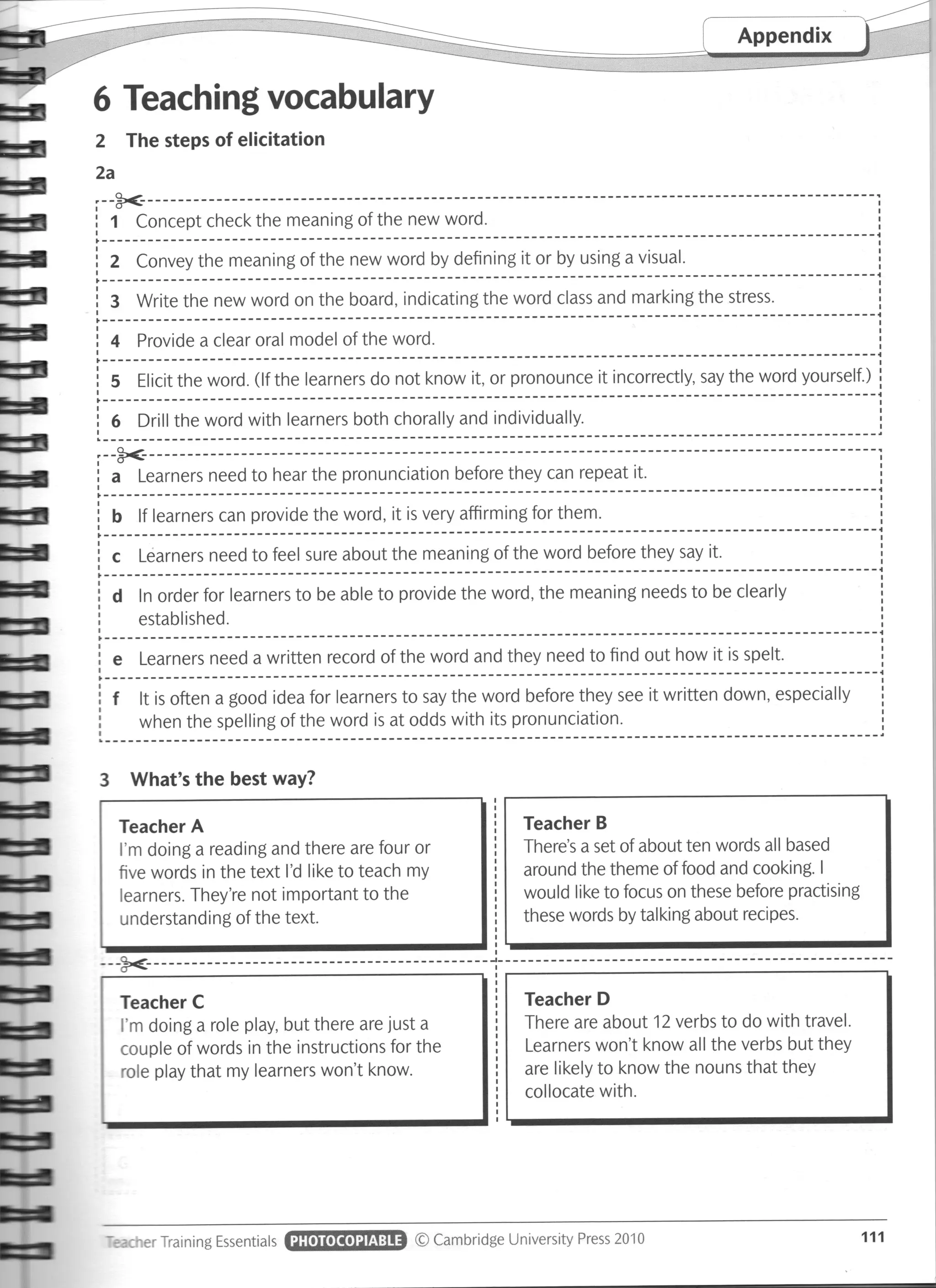 Teacher_Training_Essentials_Workshops_for_Pr.pdf