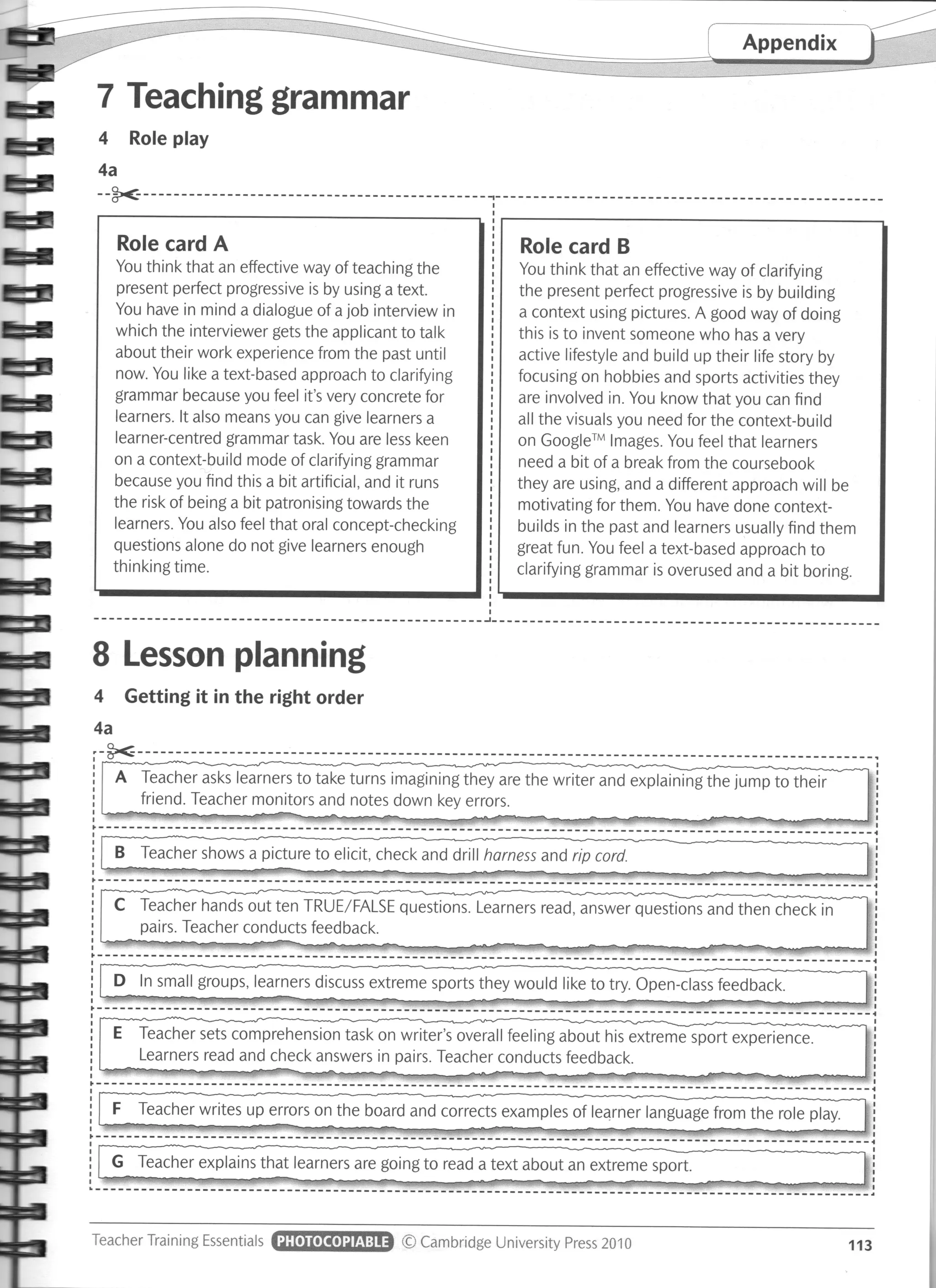 Teacher_Training_Essentials_Workshops_for_Pr.pdf