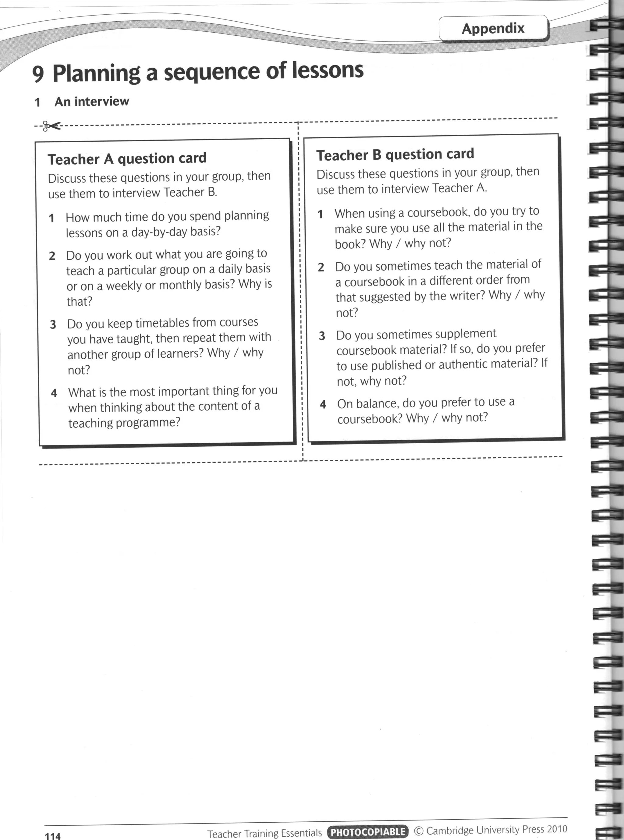 Teacher_Training_Essentials_Workshops_for_Pr.pdf