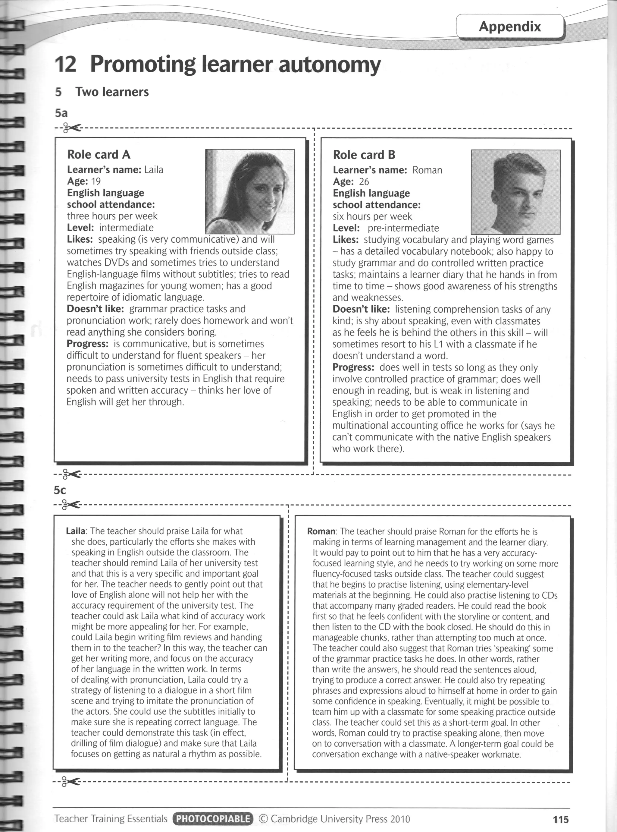 Teacher_Training_Essentials_Workshops_for_Pr.pdf