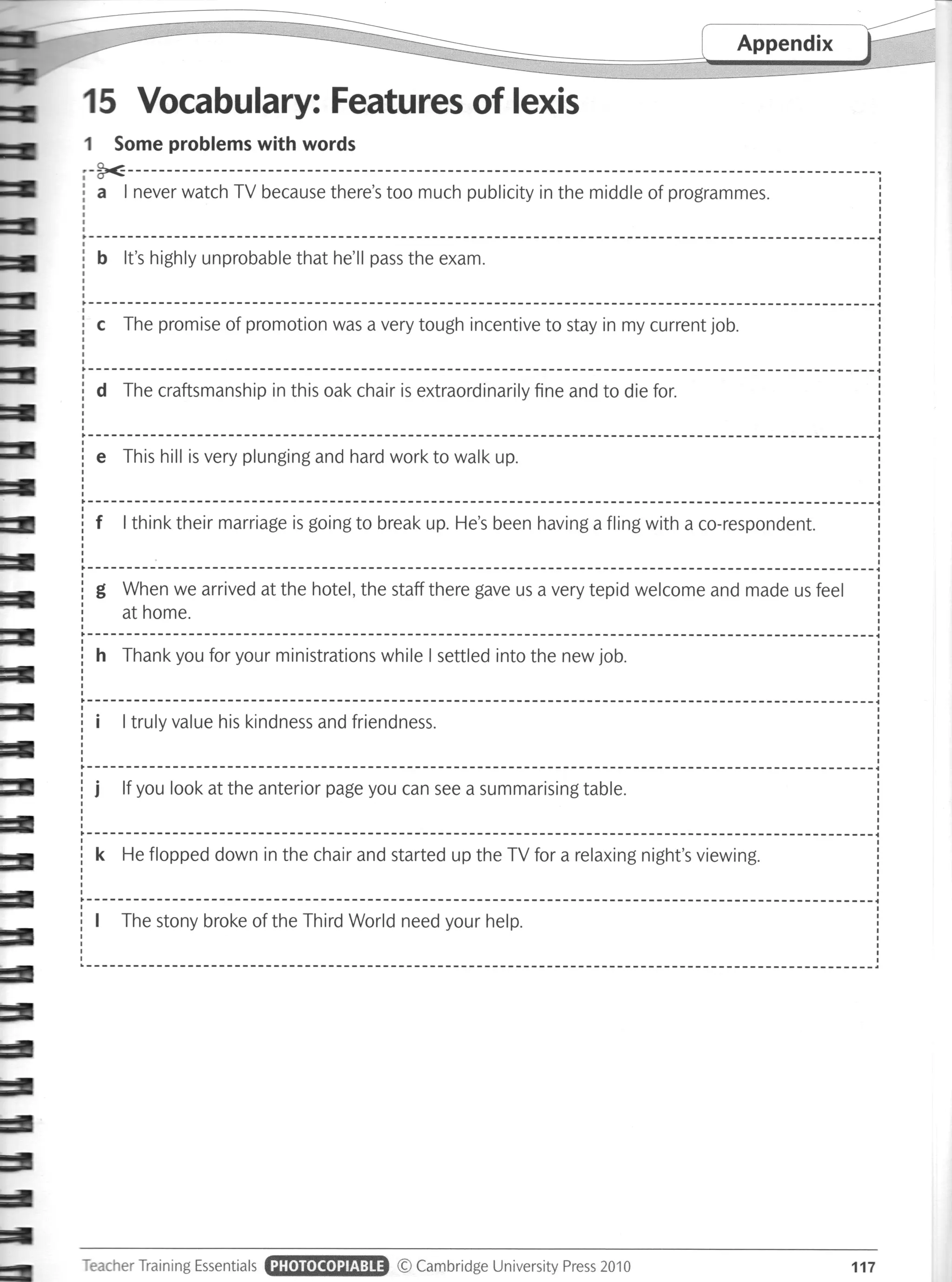 Teacher_Training_Essentials_Workshops_for_Pr.pdf