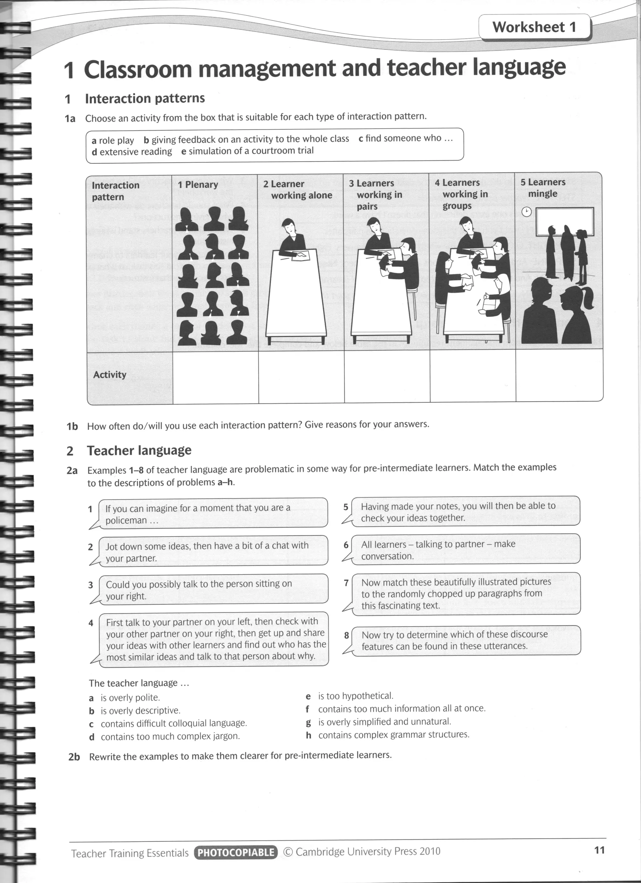 Teacher_Training_Essentials_Workshops_for_Pr.pdf