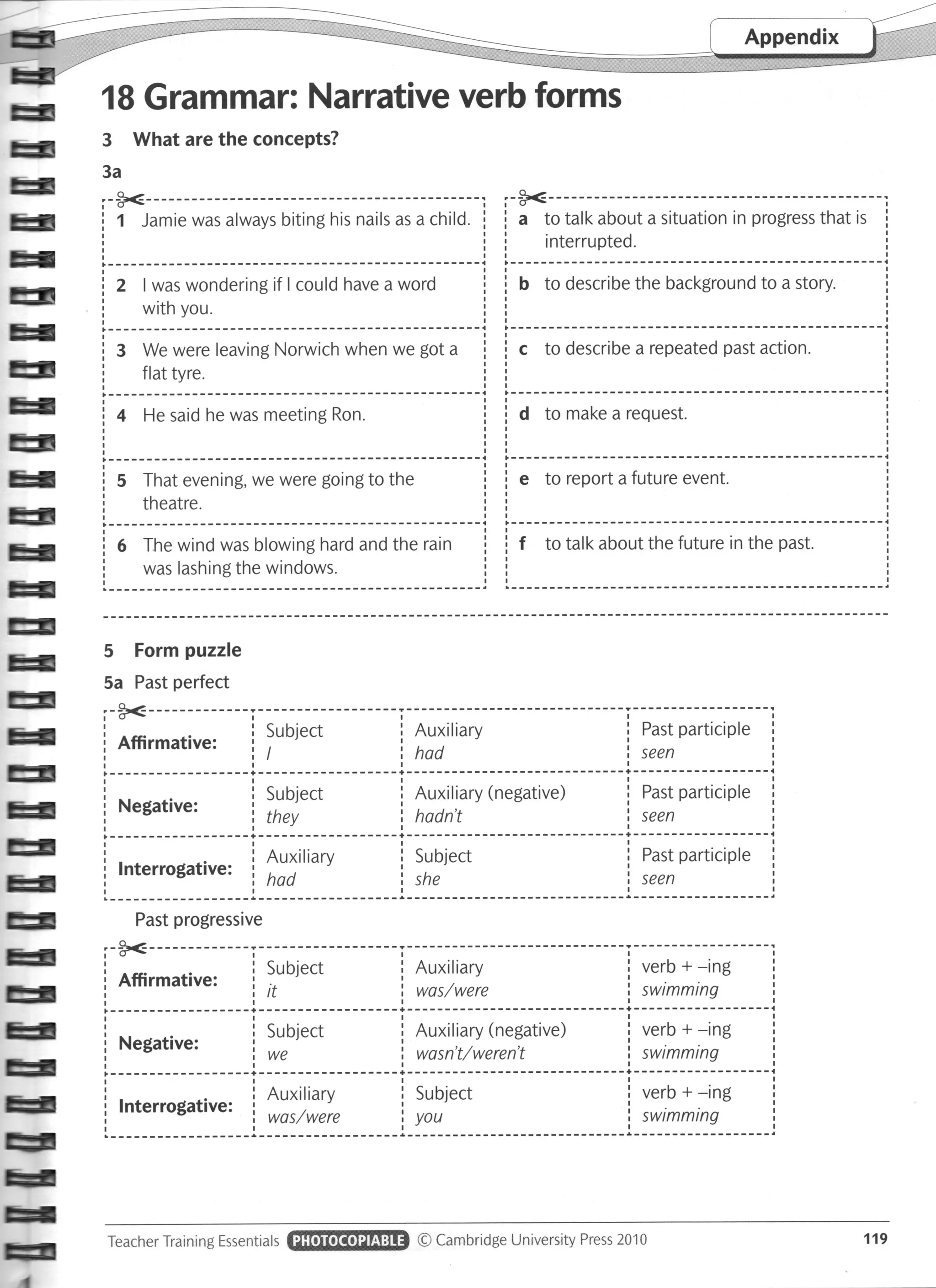Teacher_Training_Essentials_Workshops_for_Pr.pdf
