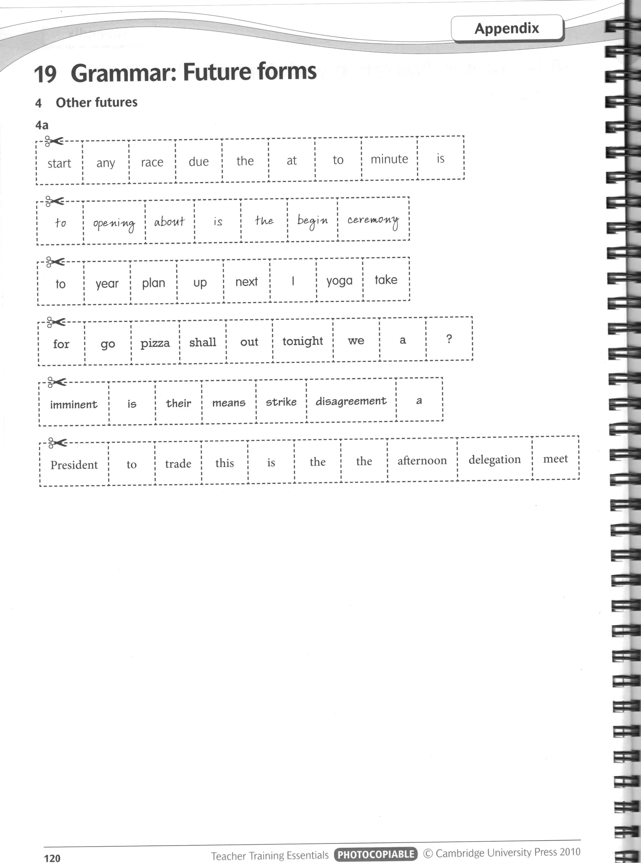 Teacher_Training_Essentials_Workshops_for_Pr.pdf