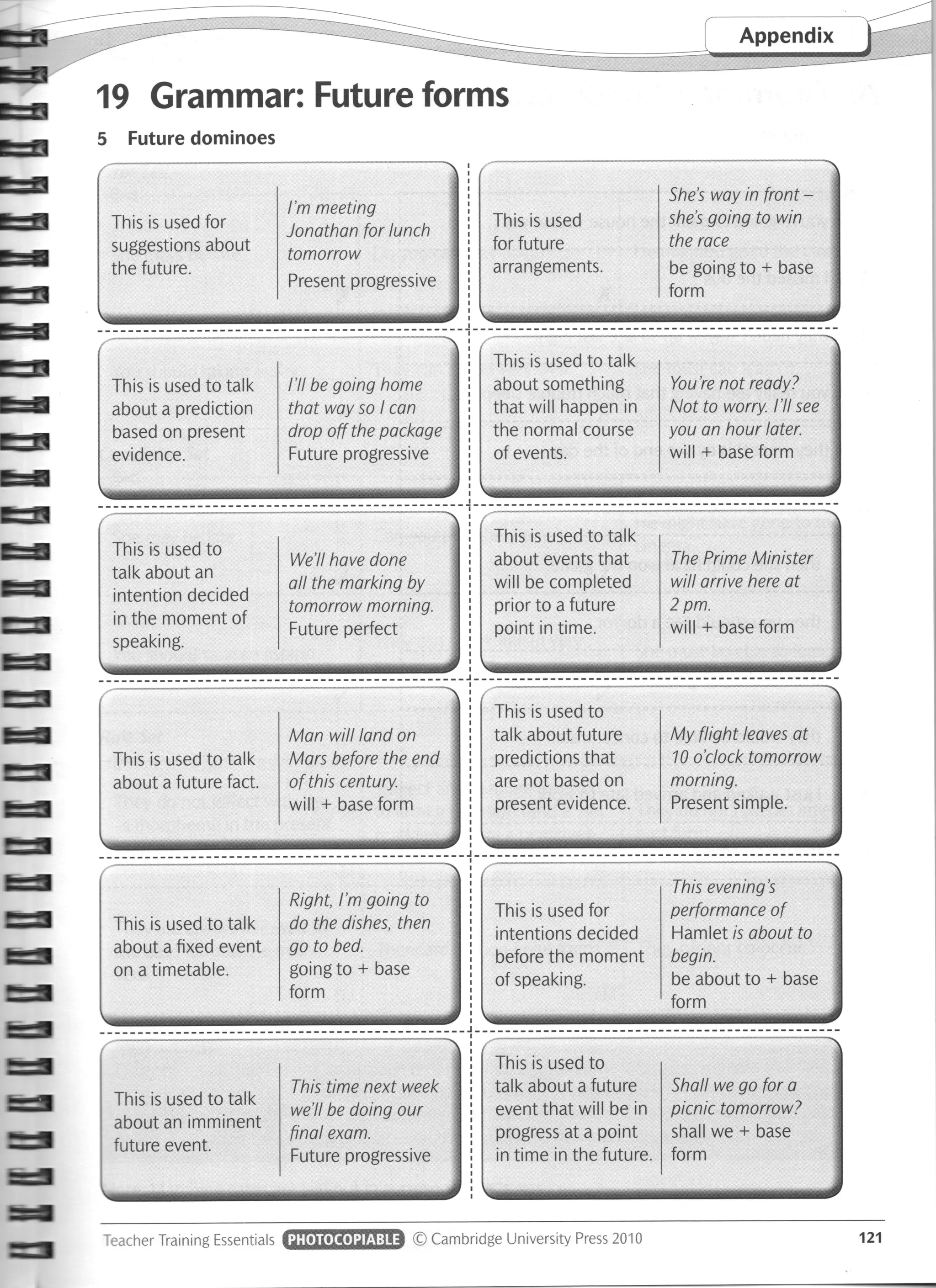 Teacher_Training_Essentials_Workshops_for_Pr.pdf