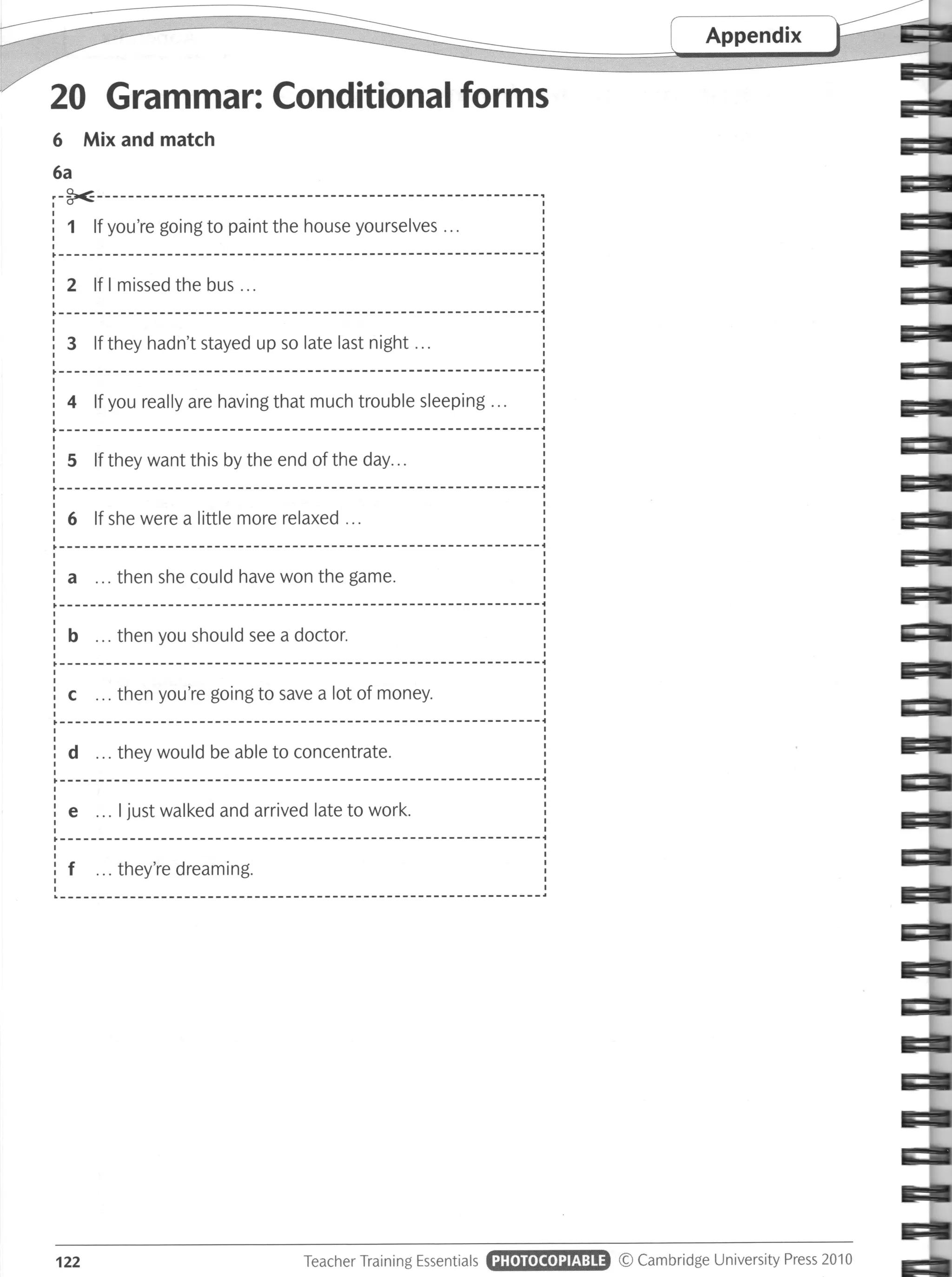 Teacher_Training_Essentials_Workshops_for_Pr.pdf