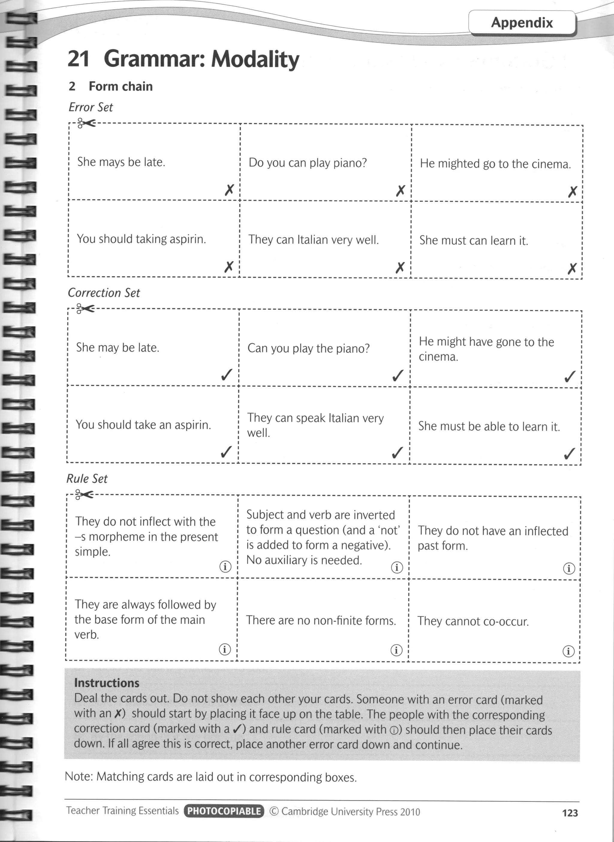 Teacher_Training_Essentials_Workshops_for_Pr.pdf