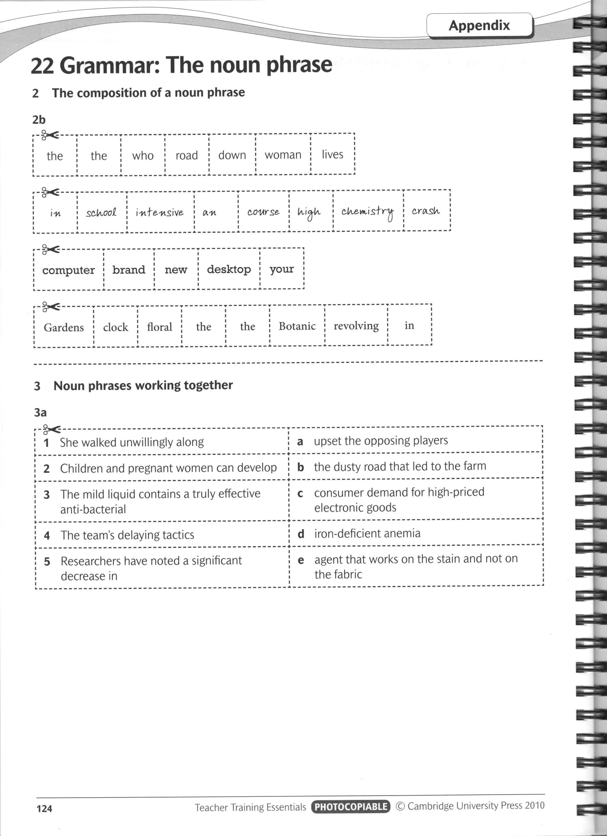 Teacher_Training_Essentials_Workshops_for_Pr.pdf