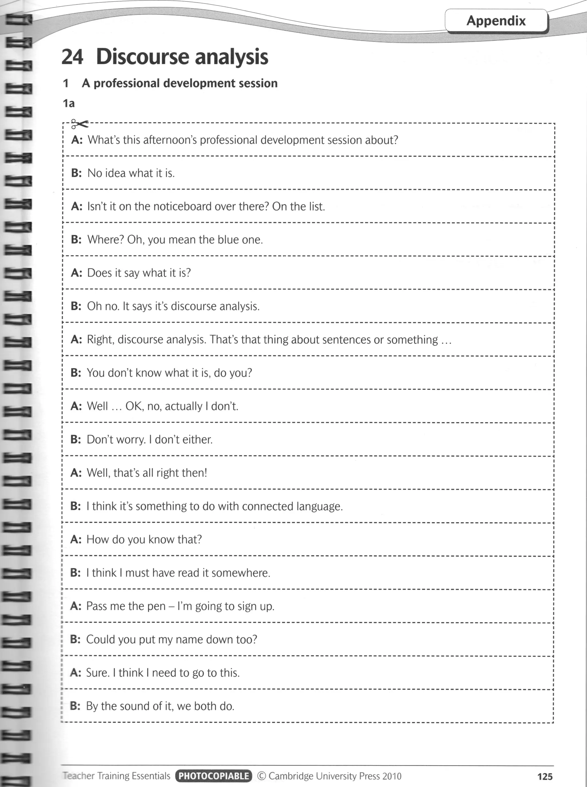 Teacher_Training_Essentials_Workshops_for_Pr.pdf